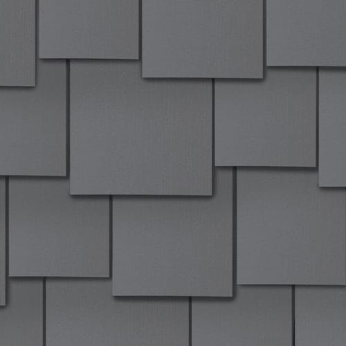 Azek Shingle Siding preview 2