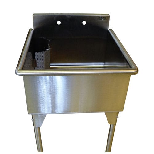 Utility Sink