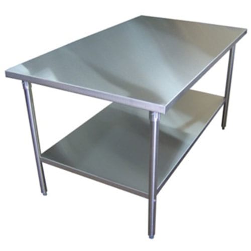 Work Table