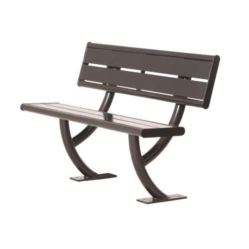 Hartford Bench