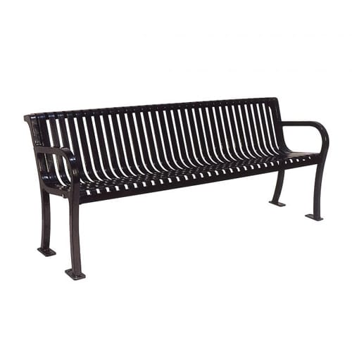 Lexington Bench