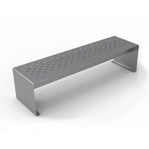Pasadena Bench
