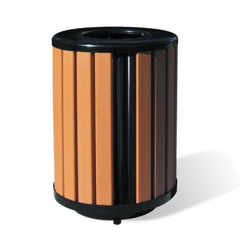 Richmond Receptacle