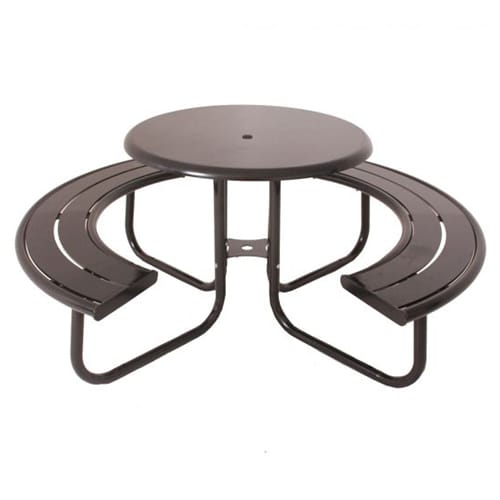 Picnic Tables