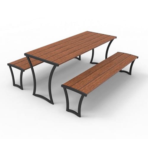 Madison Table