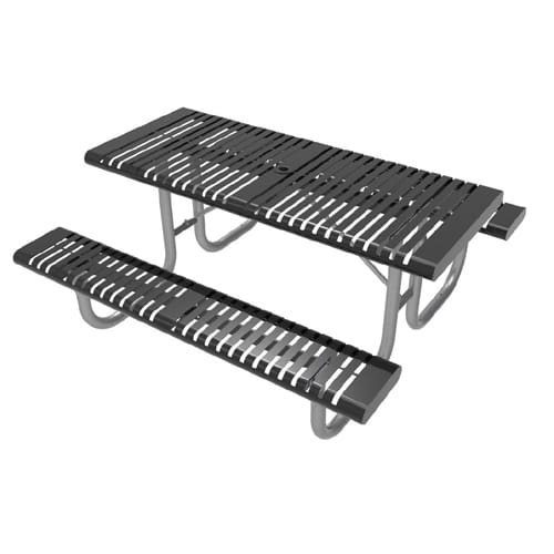 Oxford Table