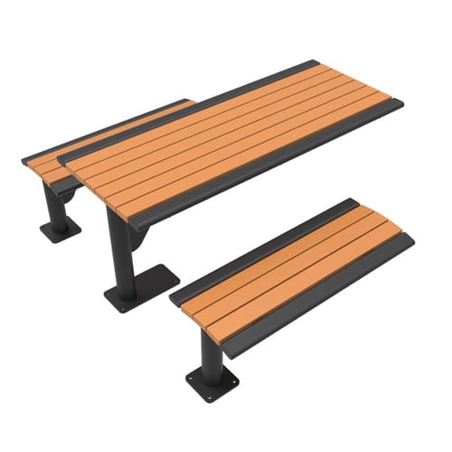 Phoenix Table preview 2