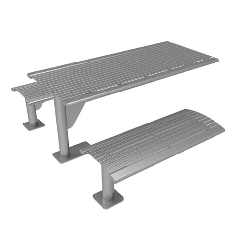 Phoenix Table