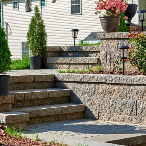 GravityStone® Tradition preview 8