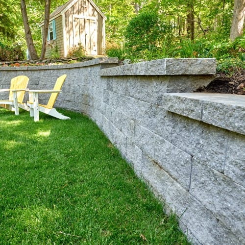 GravityStone® Tradition preview 9