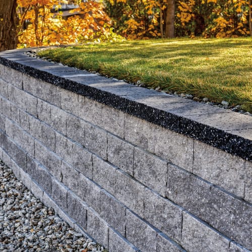 GravityStone® Tradition preview 10