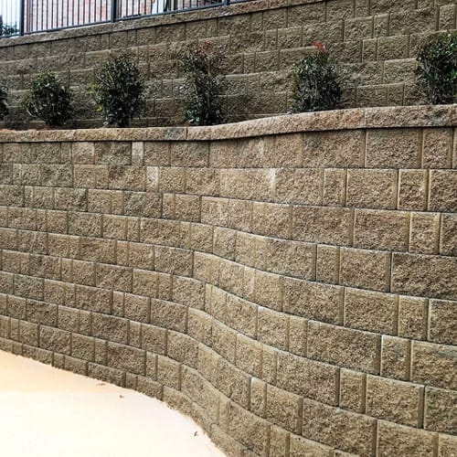 GravityStone® EnCore preview 3