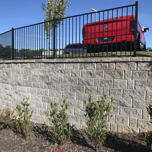 GravityStone® EnCore preview 4