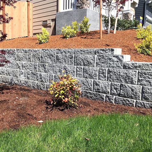 GravityStone® EnCore preview 2