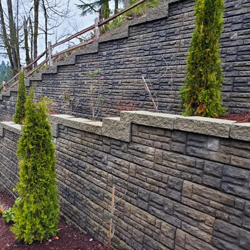 GravityStone Edge® preview 2