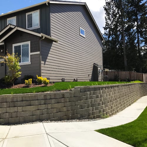 GravityStone Edge® preview 4