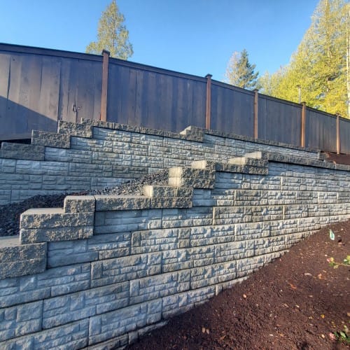 GravityStone Edge® preview 5