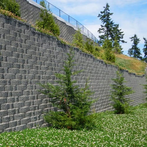 GravityStone Edge®