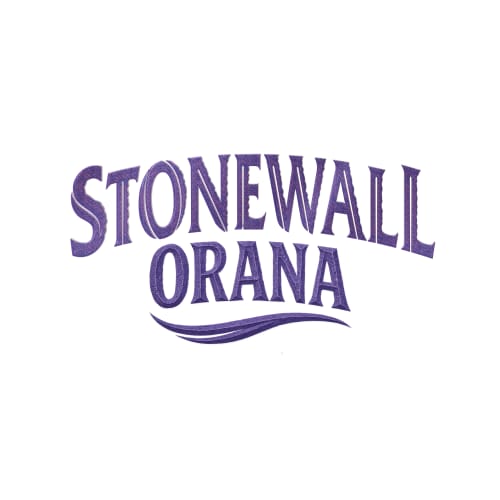 StoneWall® Orana ™