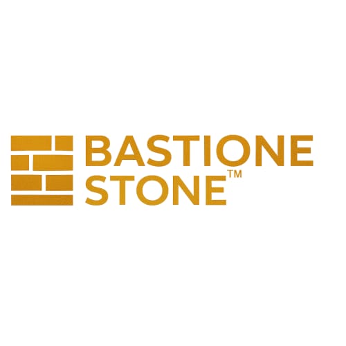  Bastione Stone™