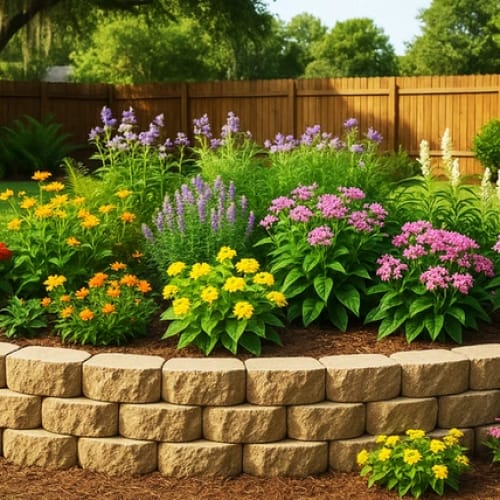 NurseryStone® preview 3