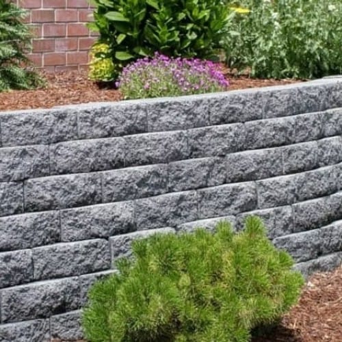 NurseryStone® preview 4
