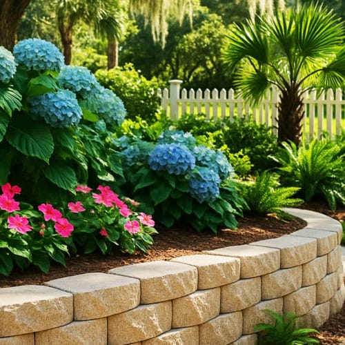NurseryStone® preview 5
