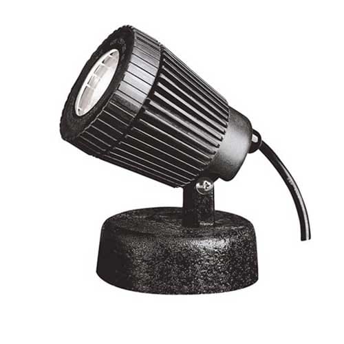 Water Lights: 12V Water Lights