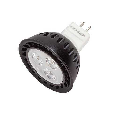Transformers: LED Lamps