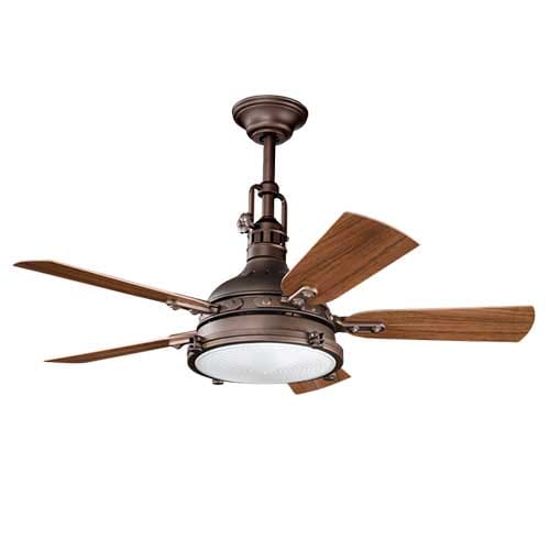 Indoor/Outdoor Ceiling Fans: Ceiling Fans