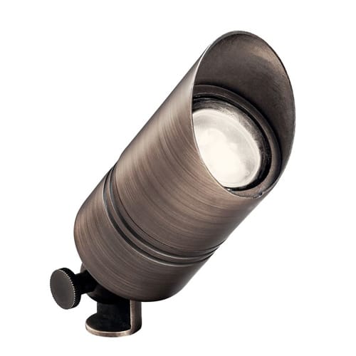 12V Incandescent: Accent