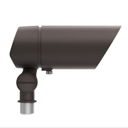 Landscape Lighting Kits: 12V Drop-In Accent Kits - Model 16193  preview 2