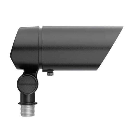 Landscape Lighting Kits: 12V Drop-In Accent Kits - Model 16193NL  preview 2