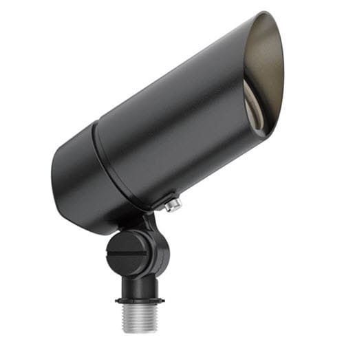 Landscape Lighting Kits: 12V Drop-In Accent Kits - Model 16193NL 