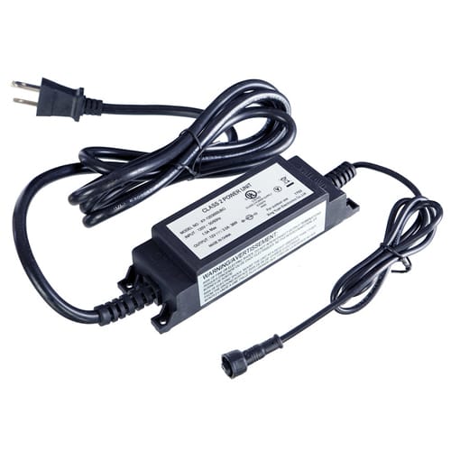 Accessories & Power Supplies