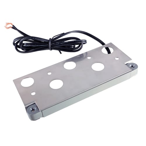 LED-eze Retaining Wall and Stair Lights preview 1
