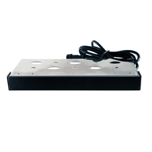 LED-eze Retaining Wall and Stair Lights preview 2