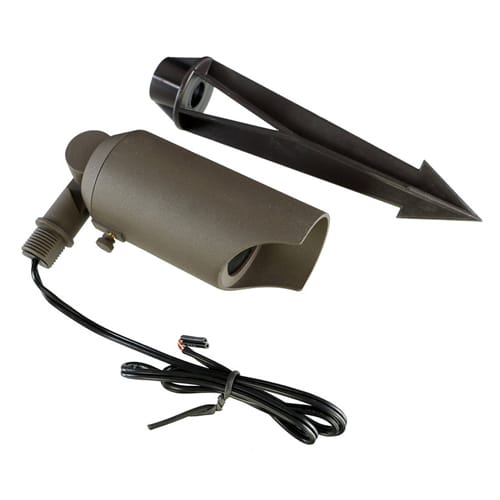 LED-eze Spot Lights