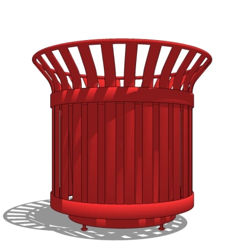 Carnival™ Planter