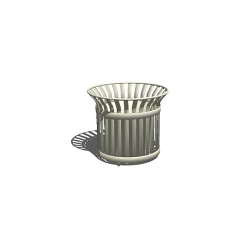 Carnival™ Planter preview 1