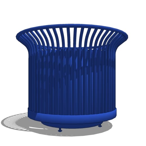 Cunningham™ Planter