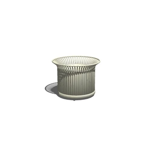 Cunningham™ Planter preview 1