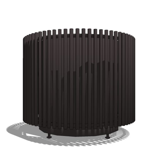 Genova™ Planter