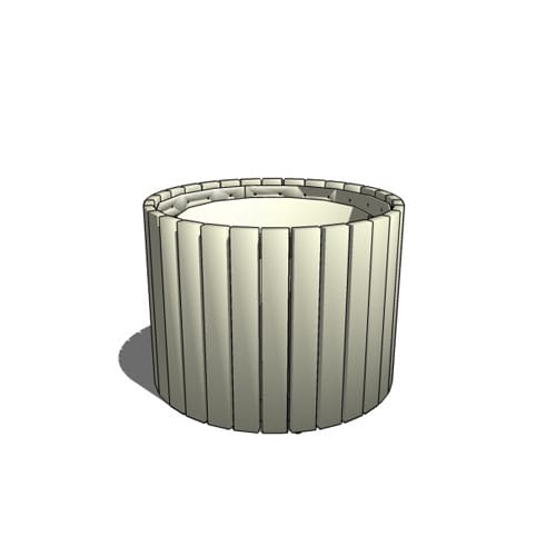 Walden™ Planter