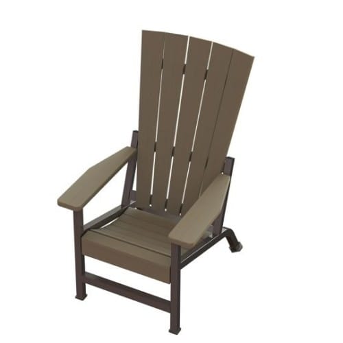 Monona Chair