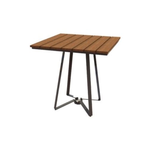 Vilas Table preview 2