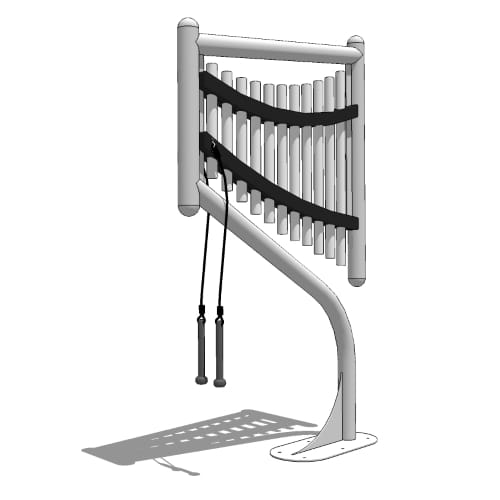 Harp