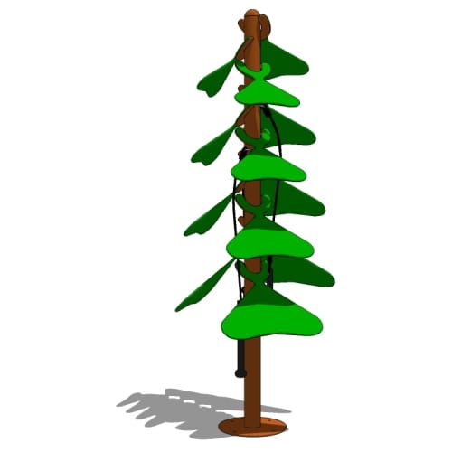 Tenor Tree