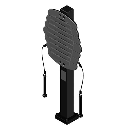 Harmony Hive (Surface Mount)