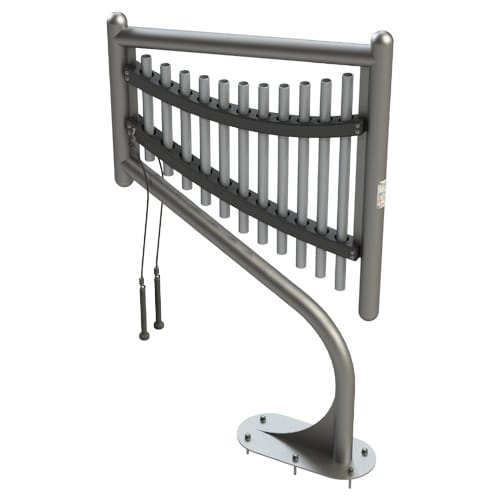Harp preview 2